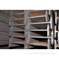 Q195 Hot Rolled Carbon Steel I Beam